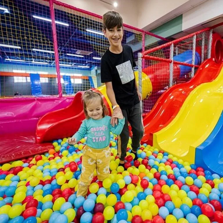 Ball Pool - Image 4